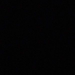 Meet your Posher, Terri